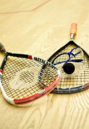 Squashgeek-sports-squash-racquet-squashswag