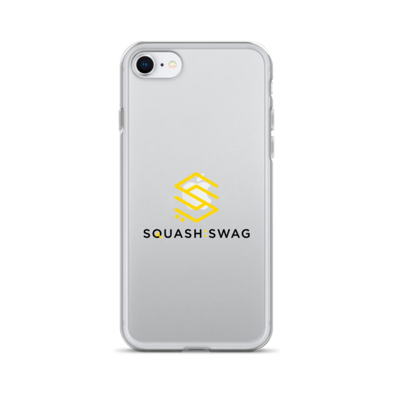 Clear Case for iPhone® - Image 49