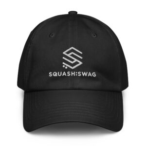 Under Armour® Dad Hat