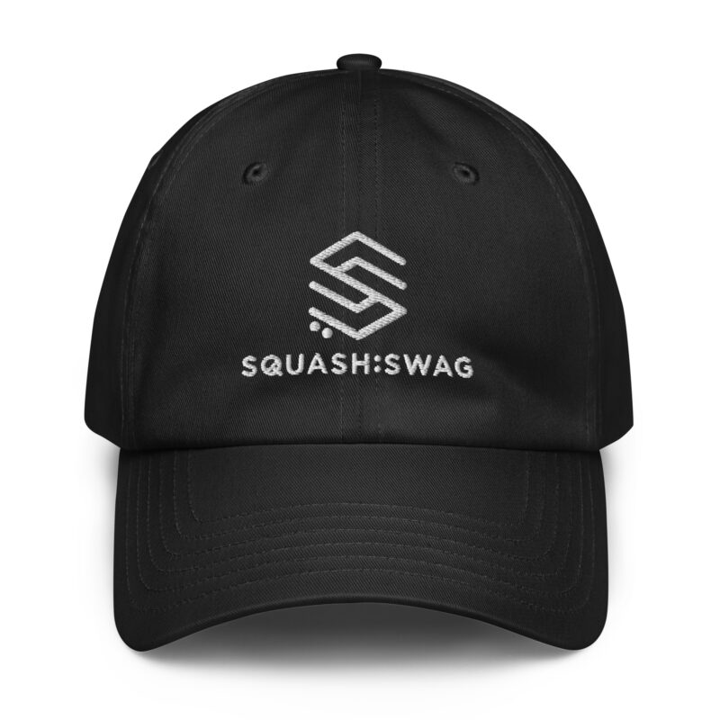 Under Armour® Dad Hat