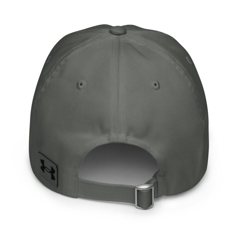 Under Armour® Dad Hat - Image 22