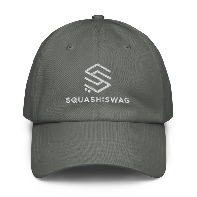 Under Armour® Dad Hat - Image 2