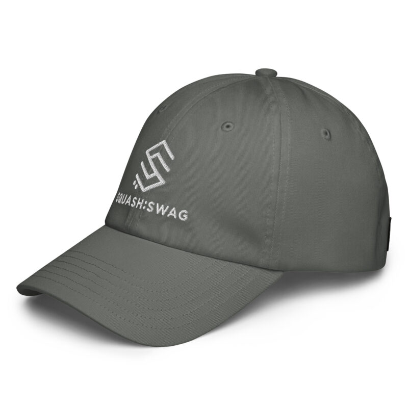 Under Armour® Dad Hat - Image 20