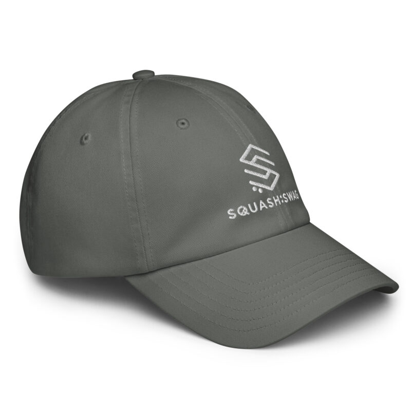 Under Armour® Dad Hat - Image 21