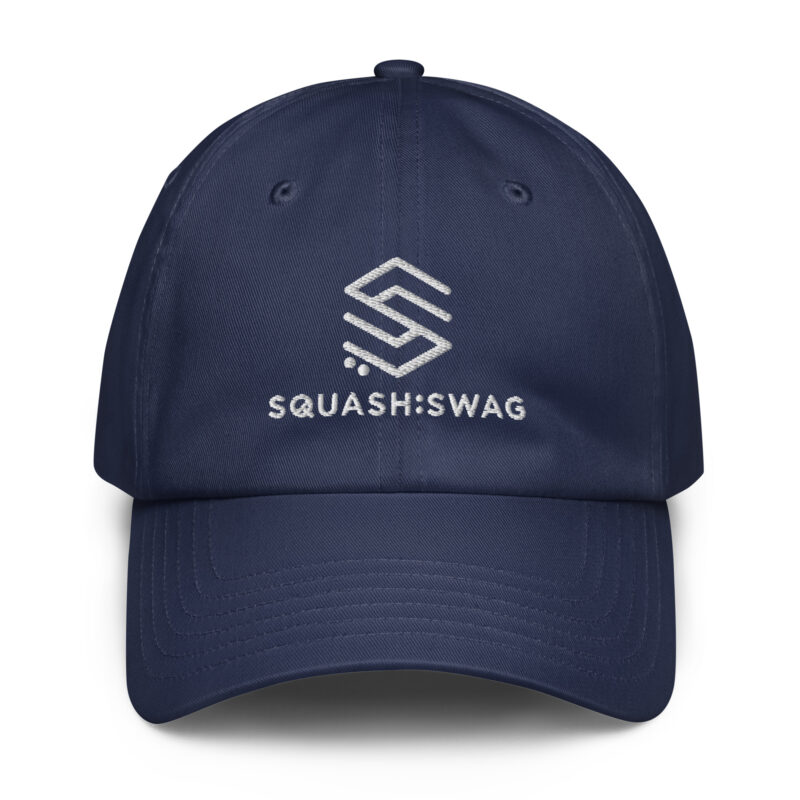 Under Armour® Dad Hat - Image 3