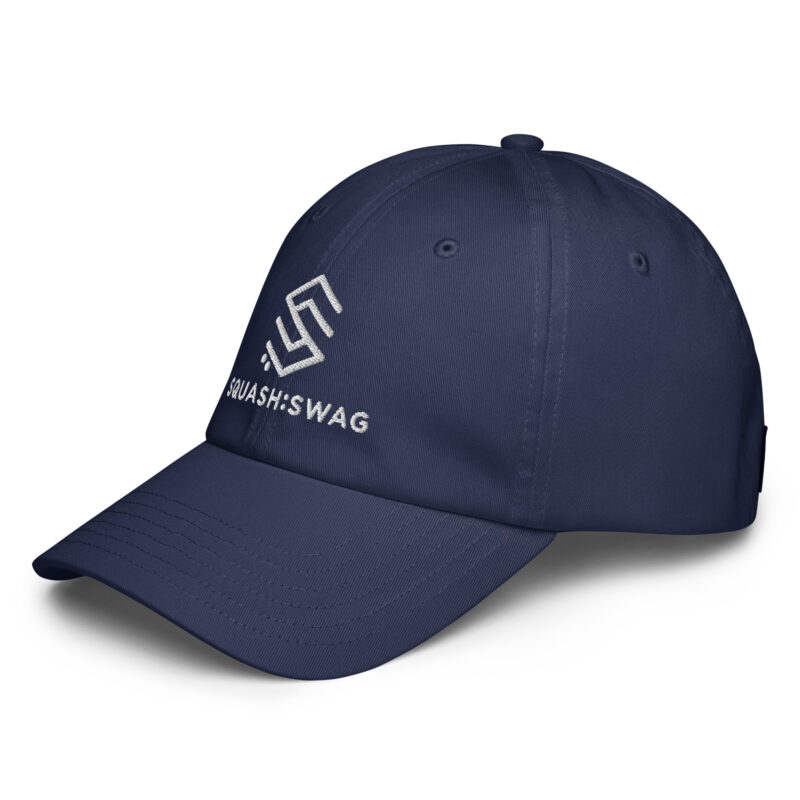Under Armour® Dad Hat - Image 8