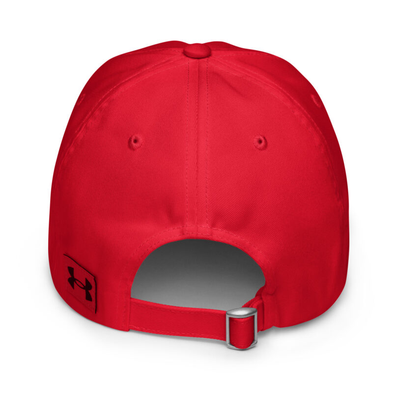 Under Armour® Dad Hat - Image 18