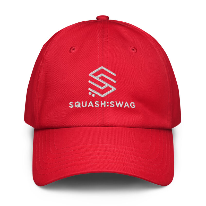 Under Armour® Dad Hat - Image 4