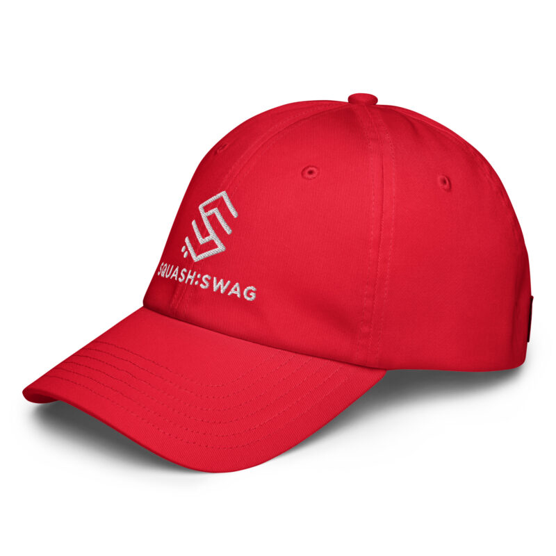 Under Armour® Dad Hat - Image 16