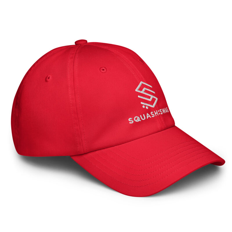 Under Armour® Dad Hat - Image 17