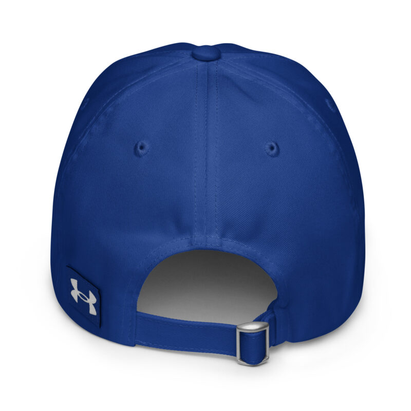 Under Armour® Dad Hat - Image 14