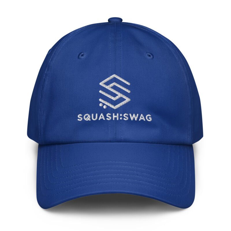 Under Armour® Dad Hat - Image 11