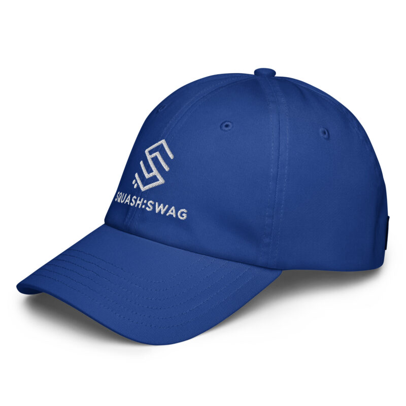 Under Armour® Dad Hat - Image 12