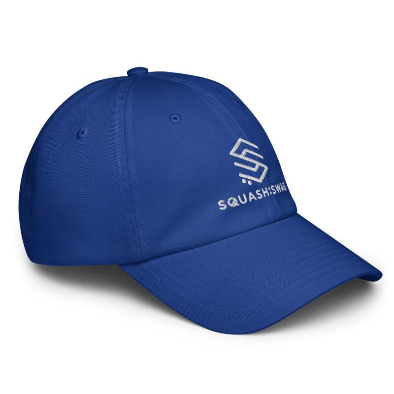 Under Armour® Dad Hat - Image 13