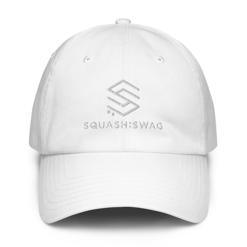 Under Armour® Dad Hat - Image 6